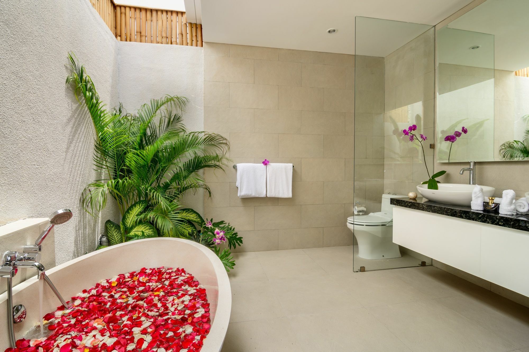 Ley Villa Bali Seminyak Exterior foto