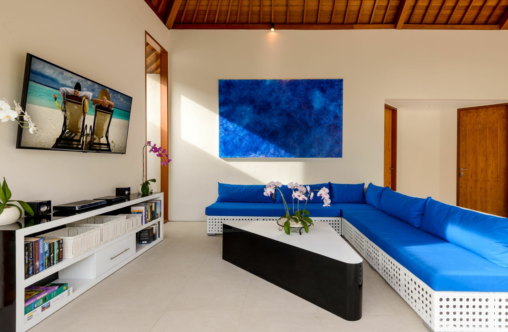 Ley Villa Bali Seminyak Exterior foto